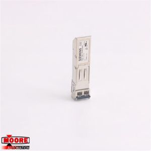 6ES7960-1AA06-0XA0 Siemens One Year Warranty Brand New