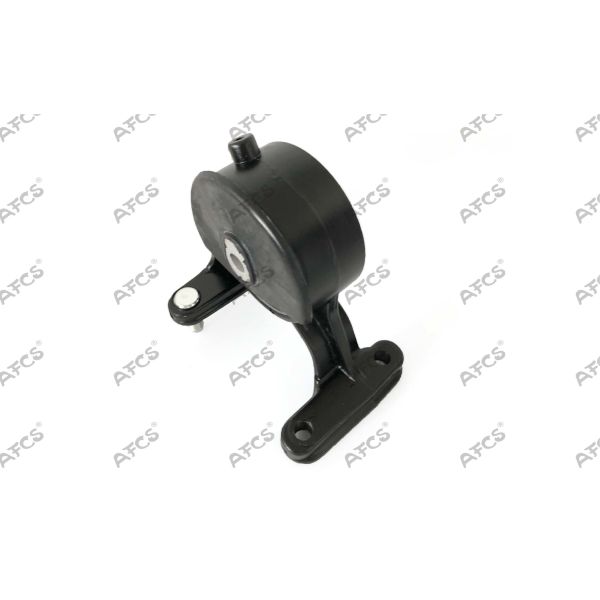 12371-28200 Car Engine Mounting For Toyota Rav 4 Iii Vanguard 2006-2012
