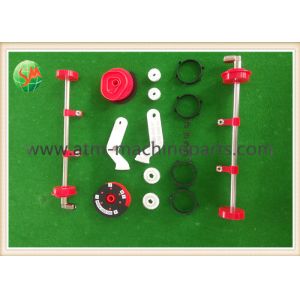 4450644331 ATM PARTS NCR Belt Vertical Transport Belt 445-0644331