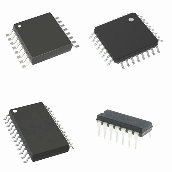 Buy 8725BM-21LFT at wholesale prices