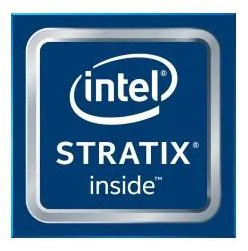 5SGSMD6N3F45I4G Intel / Altera