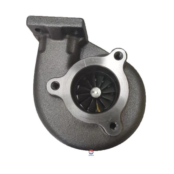 Buy Diesel Engine Turbo TD04 TD04HL 4BG1 4BD1 Turbocharger 49189-00540 at wholesale prices
