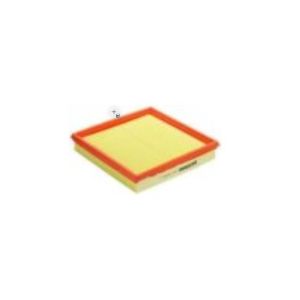 Structure Filter Element Assy Air Filter For 2004-07 BMW Mini Open R52 R53 1.6L