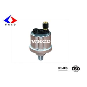 Quality 5Bar Engine Oil Pressure Sending Unit for sale