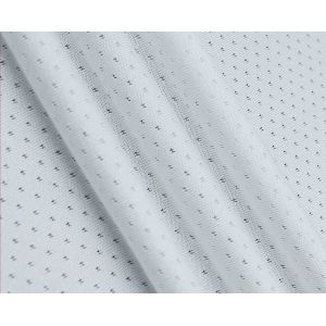 Stretch Elastic Butterfly Sports Mesh Fabric For Shapewear Lining Dress Legging