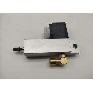 Printing Machine Spare Parts Heidelberg SM74 SM52 Solenoid Valve M2.184.0040