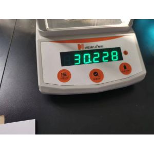 China Coated PPGI Galvanized Steel Coil For Central Heating Slice 600 - 1250mm on sale