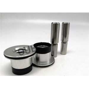 312BCD Sleeve Plug Parts Bullet Rod Pusher 0700012105