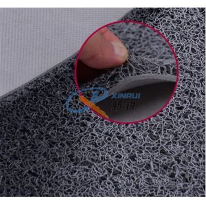 Multifunction 1220mm Cushion Mat Making Equipment