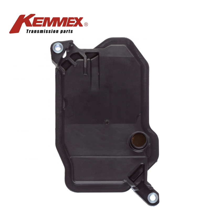 518968 Kemmex MLYA SLYA 25420-PLY-003 25420PLY003 Automatic Transmission Filter Kit For Honda Civic Oil Filter