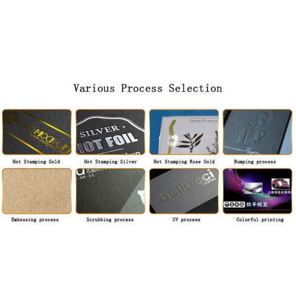 Cell phone case paper packaging box/Popular jewelry accessories retail packaging / cosmetic paper Tote bag