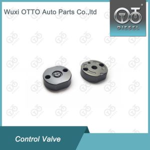 Denso Injector Parts Control Valve 31# For Precise Fuel Control