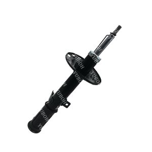 Rear Front Left Right Car Shock Absorber for Toyota Honda Camry 01-03 48530