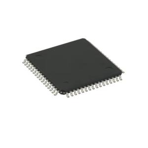 Quality I2C Interface FPGA Field Programmable Gate Array XC5VFX70T-1FFG665I for sale