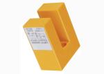 LMF27 Inductive Proximity Sensor Dustproof , Infrared Proximity Switch Plane