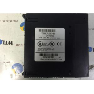 GE FANUC SERIES 90-30 PLC Digital I/O Module IC697CPX928 FACTORY SEALED