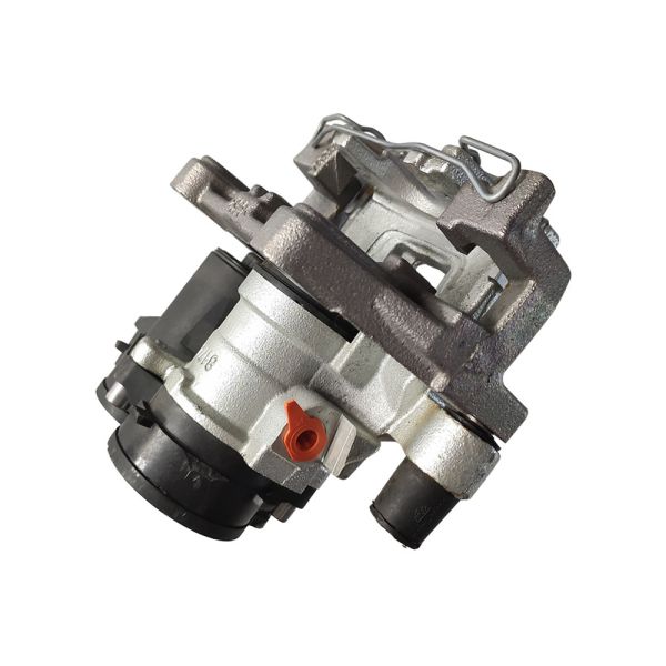 Car Brake Pump Assembly OEM 31445758 For XC60 XC90 S60 S90