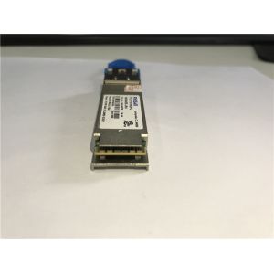FTLC1151RDPL Finisar Optical Transceiver 10KM 100G-LR4 QSFP28 LAN WDM