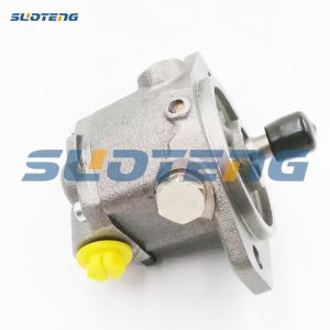 316-6864 Fuel Transfer Pump 3166864 for C15 Engine