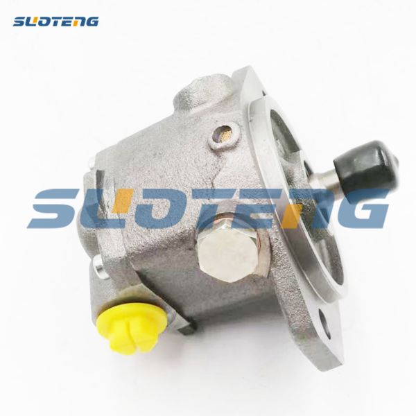 316-6864 Fuel Transfer Pump 3166864 for C15 Engine