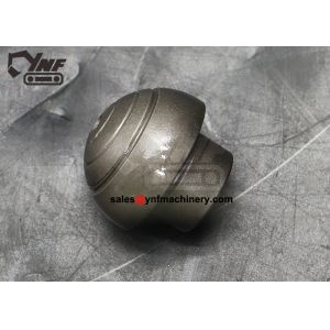 China YNF17060 LPD25-PI Swash Plate Support Hemisphere – Hydraulic Pump Component on sale