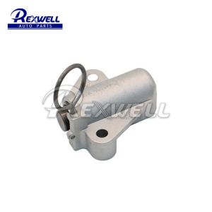 Hyundai ELANTRA CARENS Engine Timing Chain Tensioner 244102E000 2010-2015