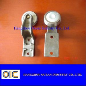 China 2 Meters Conveyor Belt Industrial Stainless Steel Industrial Chain Conveyor CP-123 on sale