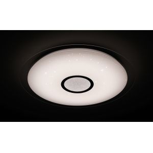 Light Weight Contemporary LED Ceiling Lights With High Power Factor And No