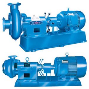 ISO Paper Mill Deflaker Paper Machine For Pulp Making Machine With Superior