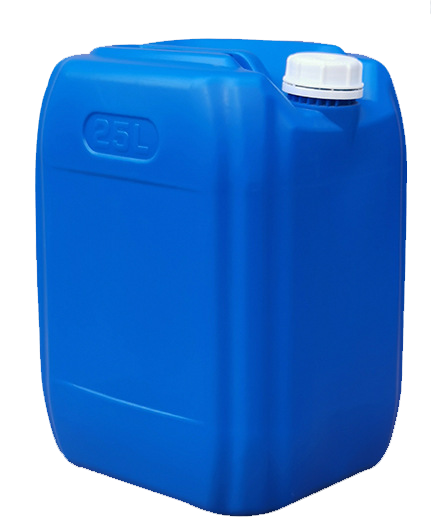 Ph 4-6 Hydrolysis Amino Acid Liquid Fertilizer Chelated Zinc Liquid 10% For Plants