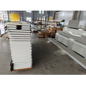 High Quality Sectional Garage Doors Durable And Long-lasting