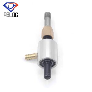 PBLOG Sharp and fast cutting drill bit for glass tile cutting with good price