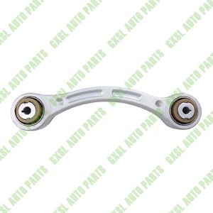 For Maserati Ghibli Levante Quattroporte M156 M157 Rear Wheel Hub Tension Bar