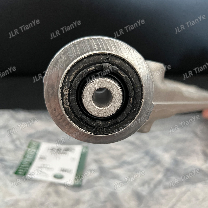 Front Upper Suspension Control Arm U Type For Jaguar Car C2D2475 C2D2474 C2D36806 C2D36804