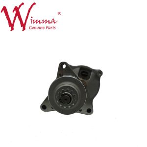 Starter Motor Eco Deluxe Motorcycle Engine Spare Parts Cheap Wholesale