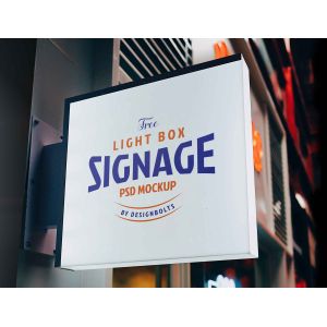 PETG Thermoform Plastic Sheets Cut To Size For Light Boxes