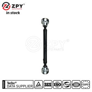 ZPY 7L0521101 Front Propeller Shaft For Audi Q7 4L ＶＷ Touareg Porsche Cayenne