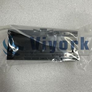 Mitsubishi AJ65SBT-64AD PLC MODULE NEW