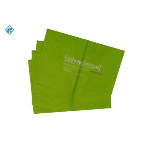 6x9" 10x13" 7.5x10.5''Custom Tamperproof custom poly bags poly mailers for