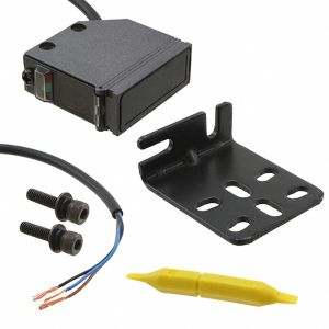 Quality RX-LS200 for sale