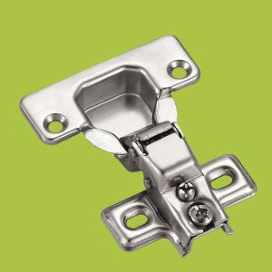 short arm special hinges furniture making accessories hinge