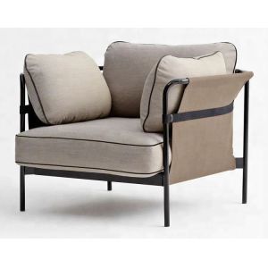 China Customized Chair Furniture Black Walnut Poplar Outdoor Dining Chairs on sale