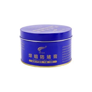 Durable Industrial Consumables Oil Gas Protection Welding Anti Blocking Agent