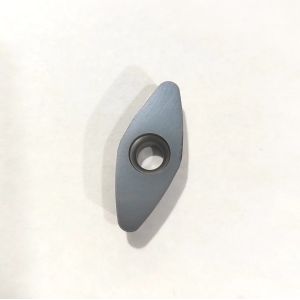 EIIipse Carbide Insert Threading Tool For Fast And Accurate Threading Results