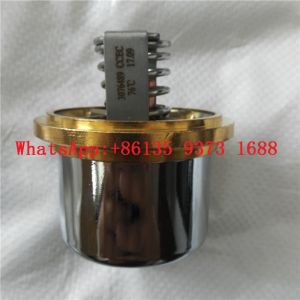 Hot sell Cummins Kta19 Diesel  Engine part Thermostat 3076489 201737