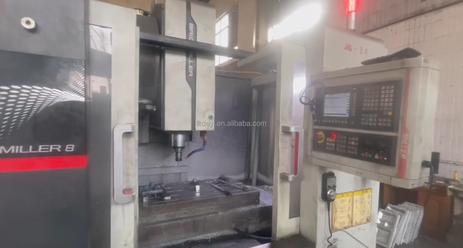 Kraft paper aluminized film 2-7 layers LDPE packaging bubble film rapid air cushion film extruder