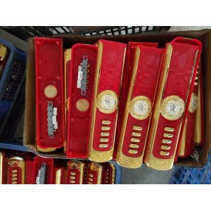 Popular Design 16 And 18inch Electric Air Cooling Fan