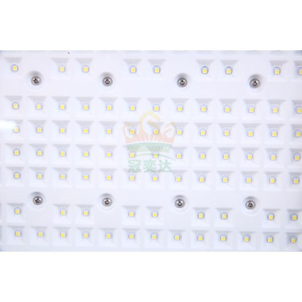 ATEX IECE Flameproof Flood Light In Commercial