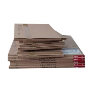 200LPI Resolution CTP Plates Single Layer Coating 12 Months Life