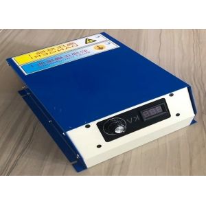 VCM40-N（-） 40kV Static Charging device Blue Electricity Negative generator for